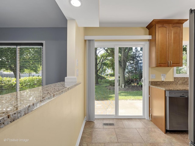 2430 Brunswick Cir Unit 1A, Woodridge, IL 60517 - photo 8