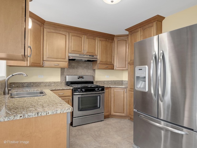 2430 Brunswick Cir Unit 1A, Woodridge, IL 60517 - photo 9