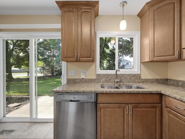 2430 Brunswick Cir Unit 1A, Woodridge, IL 60517 - photo 10