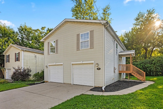 203 Keiser Ave, Normal, IL 61761 - photo 1