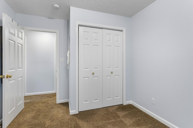 203 Keiser Ave, Normal, IL 61761 - photo 21