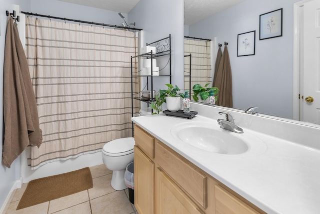 203 Keiser Ave, Normal, IL 61761 - photo 23