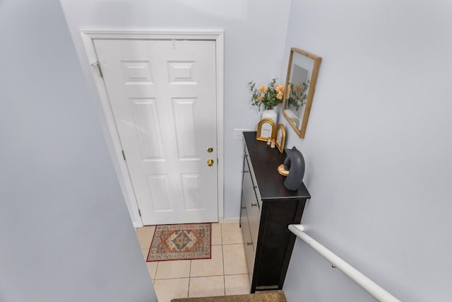 203 Keiser Ave, Normal, IL 61761 - photo 28