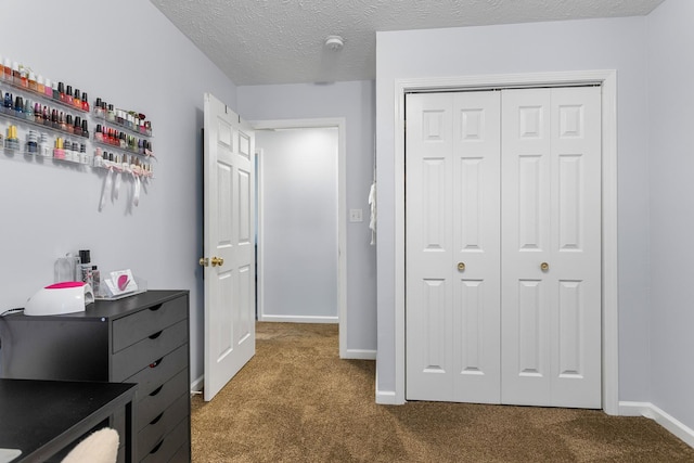 203 Keiser Ave, Normal, IL 61761 - photo 37