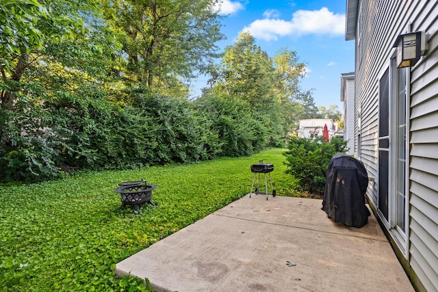 203 Keiser Ave, Normal, IL 61761 - photo 38