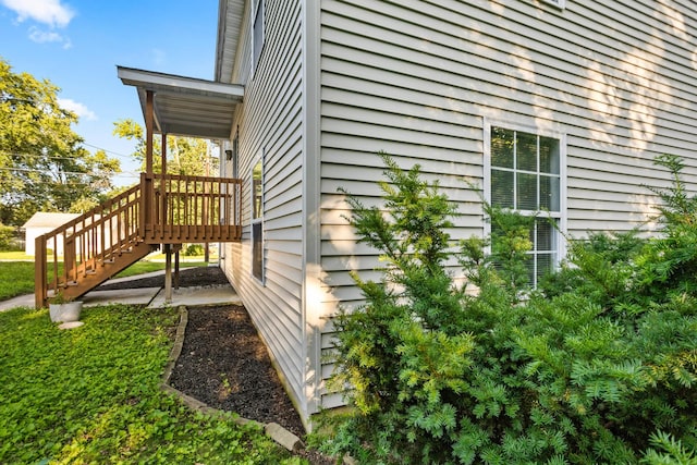 203 Keiser Ave, Normal, IL 61761 - photo 40