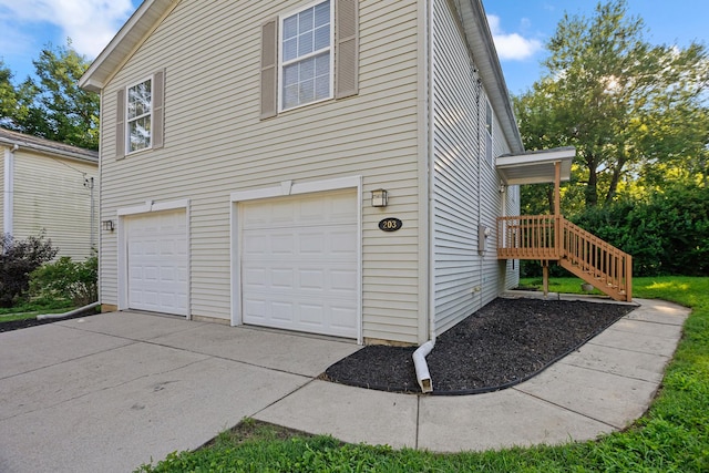 203 Keiser Ave, Normal, IL 61761 - photo 6