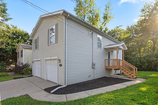203 Keiser Ave, Normal, IL 61761 - photo 7