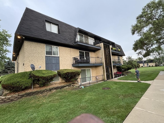 11102 S 84th Ave Unit 3B, Palos Hills, IL 60465 - photo 2