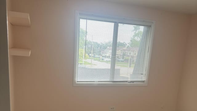 11102 S 84th Ave Unit 3B, Palos Hills, IL 60465 - photo 11