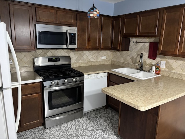 11102 S 84th Ave Unit 3B, Palos Hills, IL 60465 - photo 5