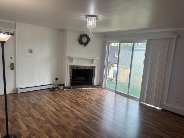 11102 S 84th Ave Unit 3B, Palos Hills, IL 60465 - photo 6