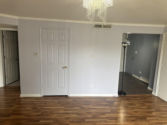 11102 S 84th Ave Unit 3B, Palos Hills, IL 60465 - photo 7