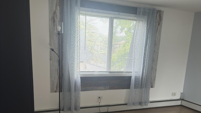 11102 S 84th Ave Unit 3B, Palos Hills, IL 60465 - photo 9