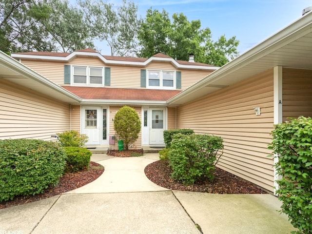 15247 Creekside Dr Unit 29C, Oak Forest, IL 60452 - photo 1