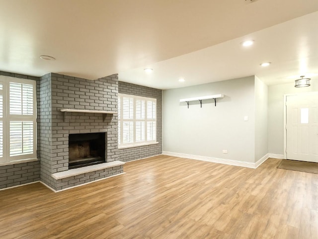 15247 Creekside Dr Unit 29C, Oak Forest, IL 60452 - photo 2