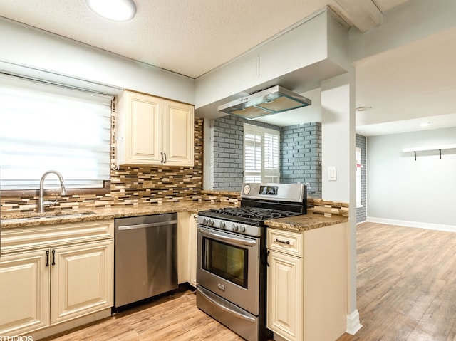 15247 Creekside Dr Unit 29C, Oak Forest, IL 60452 - photo 3