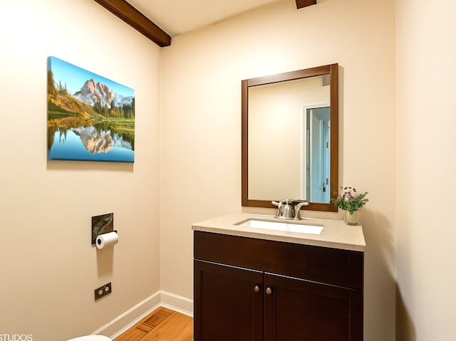 15247 Creekside Dr Unit 29C, Oak Forest, IL 60452 - photo 4