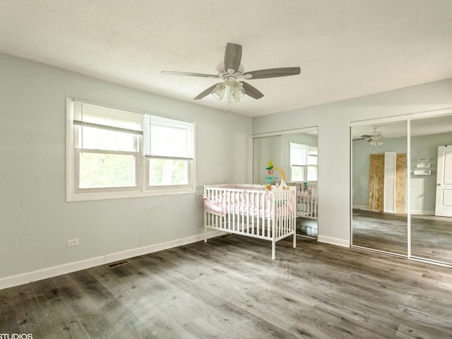 15247 Creekside Dr Unit 29C, Oak Forest, IL 60452 - photo 5