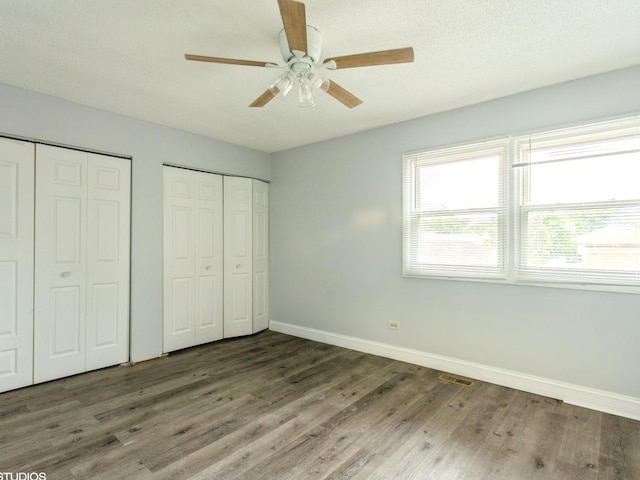 15247 Creekside Dr Unit 29C, Oak Forest, IL 60452 - photo 6