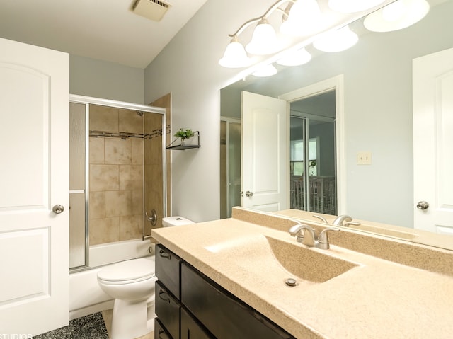 15247 Creekside Dr Unit 29C, Oak Forest, IL 60452 - photo 7
