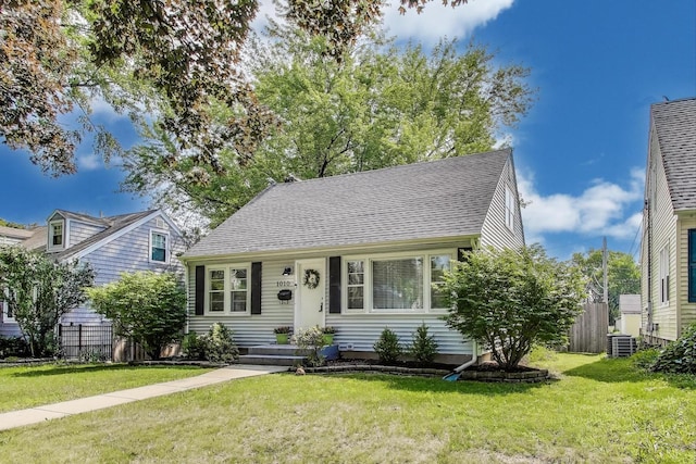 1010 Elm St, Saint Charles, IL 60174 - photo 1