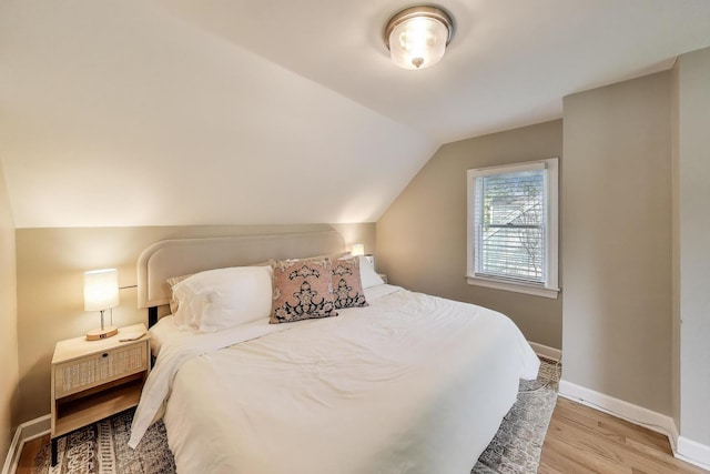 1010 Elm St, Saint Charles, IL 60174 - photo 11