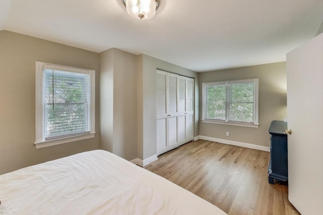 1010 Elm St, Saint Charles, IL 60174 - photo 13
