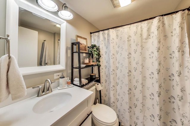 1010 Elm St, Saint Charles, IL 60174 - photo 17