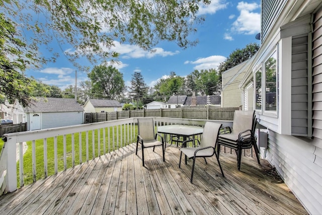 1010 Elm St, Saint Charles, IL 60174 - photo 18