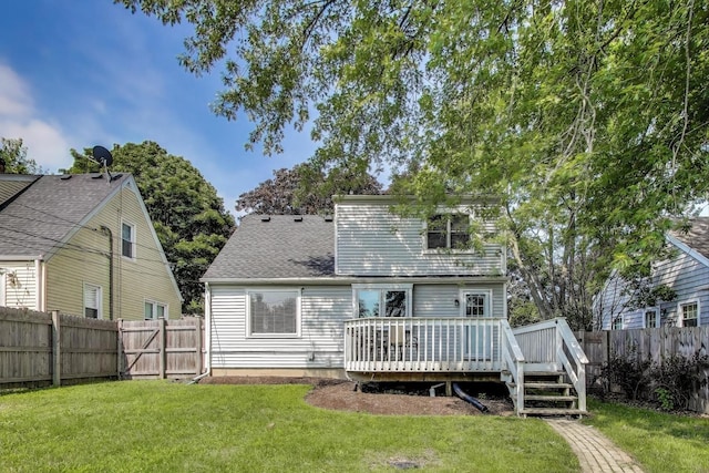1010 Elm St, Saint Charles, IL 60174 - photo 19