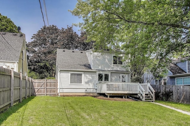 1010 Elm St, Saint Charles, IL 60174 - photo 20