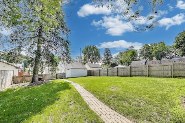 1010 Elm St, Saint Charles, IL 60174 - photo 21