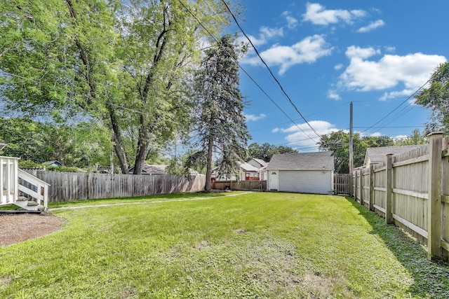 1010 Elm St, Saint Charles, IL 60174 - photo 22