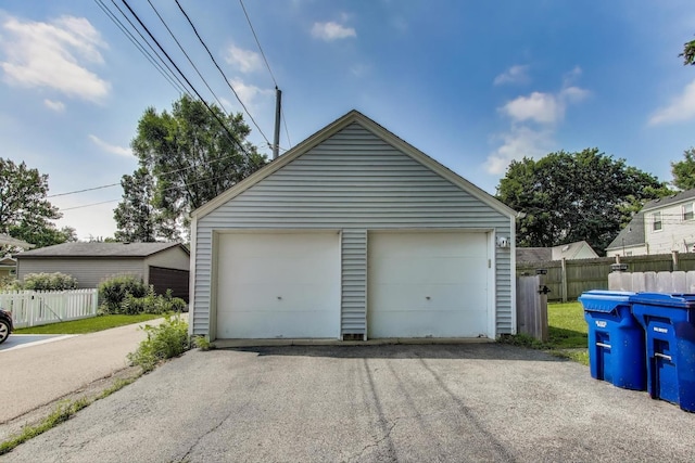 1010 Elm St, Saint Charles, IL 60174 - photo 23