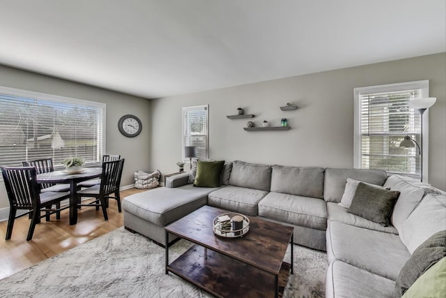 1010 Elm St, Saint Charles, IL 60174 - photo 4