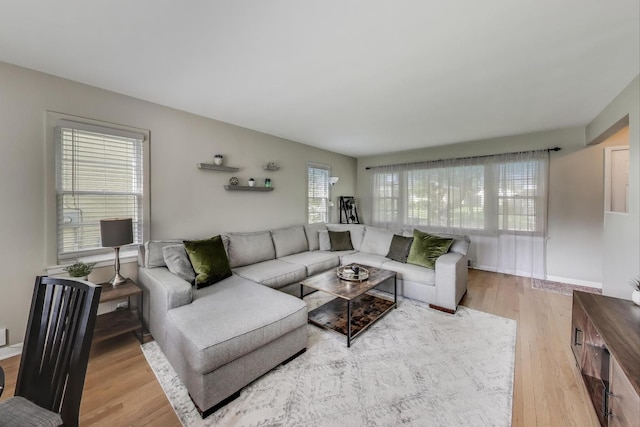 1010 Elm St, Saint Charles, IL 60174 - photo 5