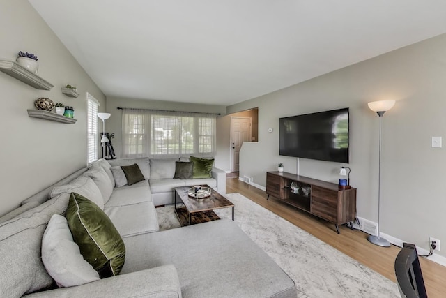 1010 Elm St, Saint Charles, IL 60174 - photo 7