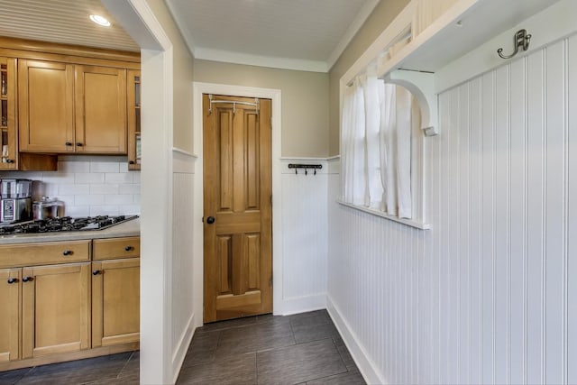1010 Elm St, Saint Charles, IL 60174 - photo 10