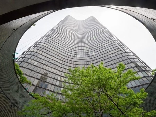 505 N Lake Shore Dr Unit B38, Chicago, IL 60611 - photo 1