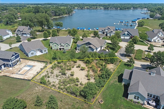 40590 N N Newport Dr, Antioch, IL 60002 - photo 2
