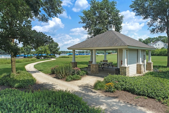 40590 N N Newport Dr, Antioch, IL 60002 - photo 11