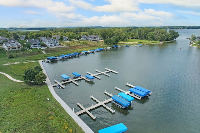 40590 N N Newport Dr, Antioch, IL 60002 - photo 15