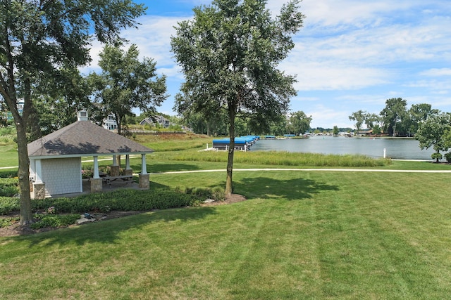 40590 N N Newport Dr, Antioch, IL 60002 - photo 16