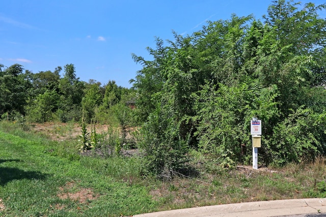 40590 N N Newport Dr, Antioch, IL 60002 - photo 4