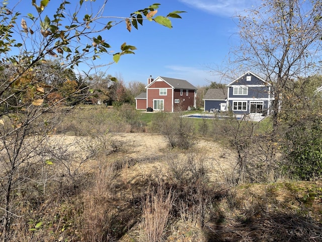 40590 N N Newport Dr, Antioch, IL 60002 - photo 5