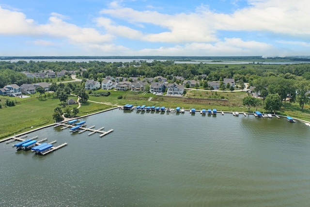 40590 N N Newport Dr, Antioch, IL 60002 - photo 8