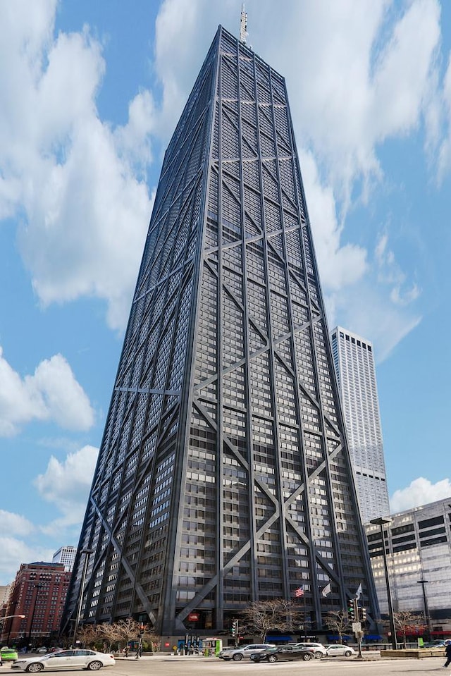 175 E Delaware Pl Unit 4625, Chicago, IL 60611 - photo 1