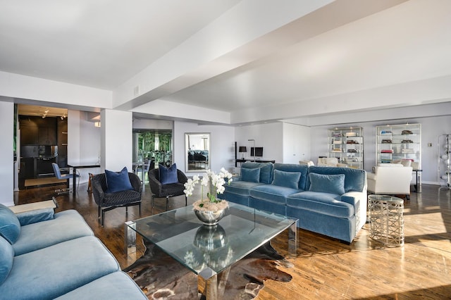175 E Delaware Pl Unit 4625, Chicago, IL 60611 - photo 11