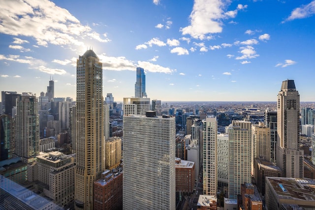 175 E Delaware Pl Unit 4625, Chicago, IL 60611 - photo 12